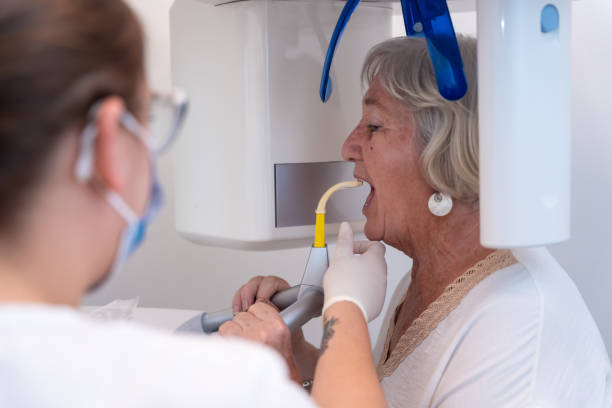 Best Weekend Emergency Dentist in Camden, AL