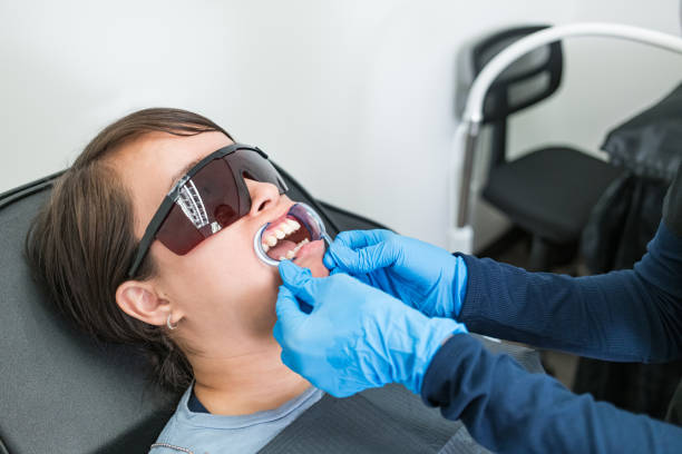 Best Pediatric Emergency Dentist in Camden, AL